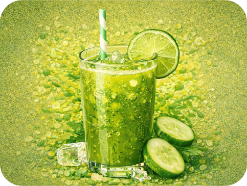 Green Detox
