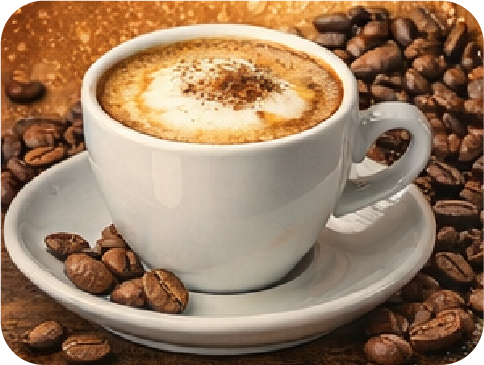 Classic Espresso