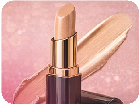 Concealer Stick