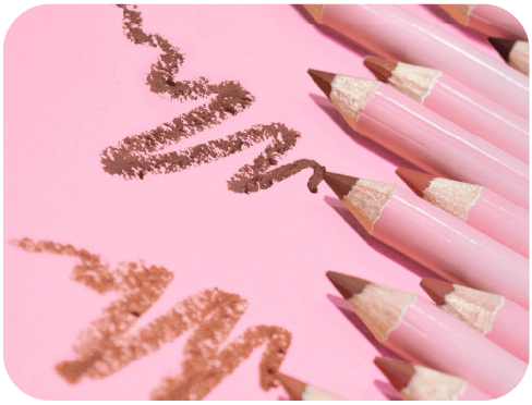 Lip Liner Pencil