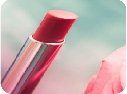 Matte Lipstick
