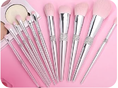 Blending Brush