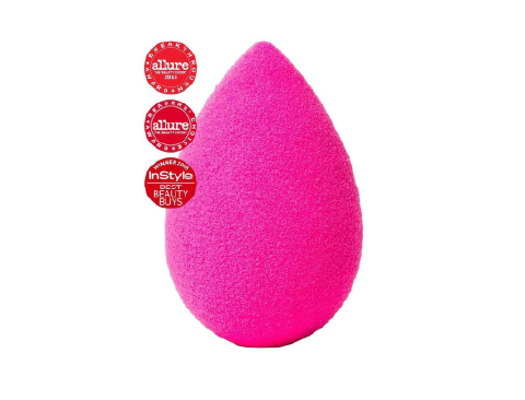Makeup Sponge