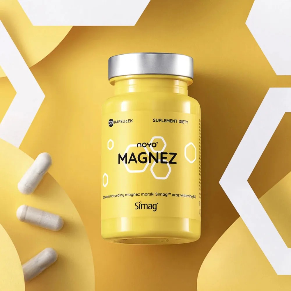 Magnez