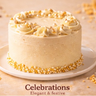 Celebrations