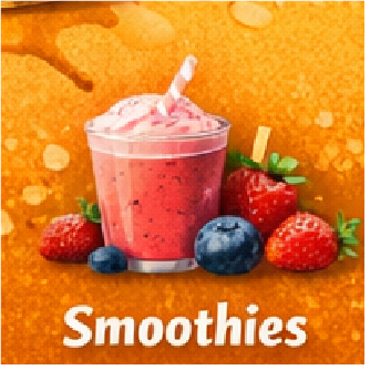 Smoothies