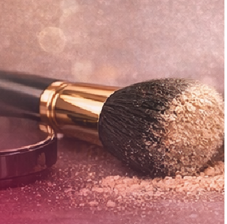 Brushes & Tools