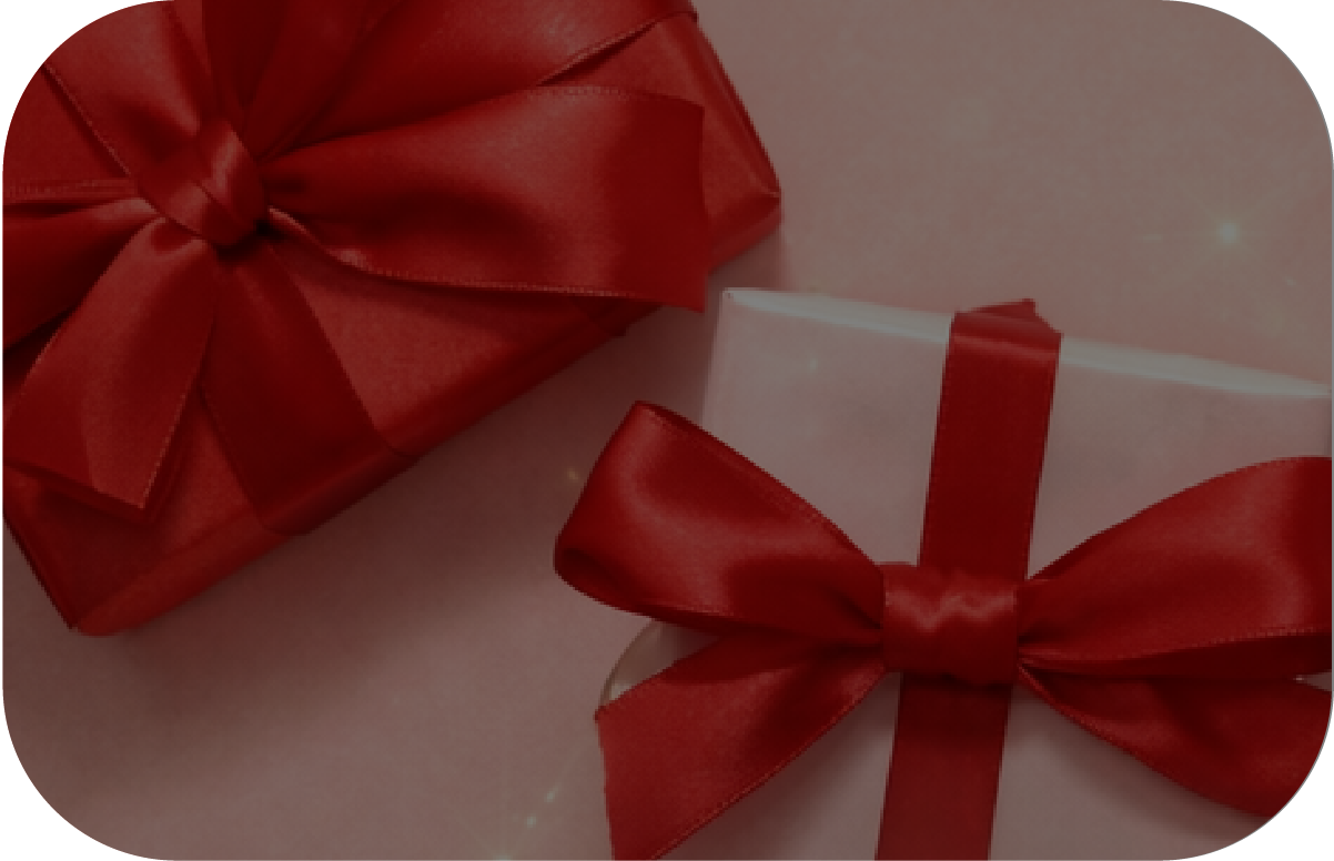 Gift Boxes