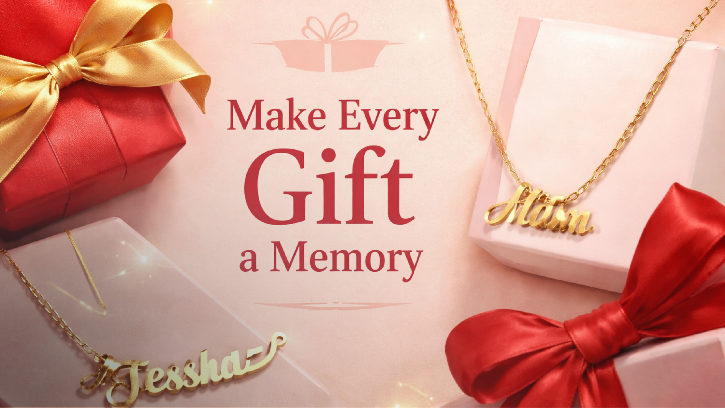 Gift Memory
