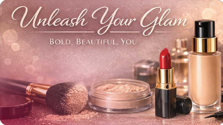 Glam
